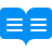 high-achievers-society-review.readme.io